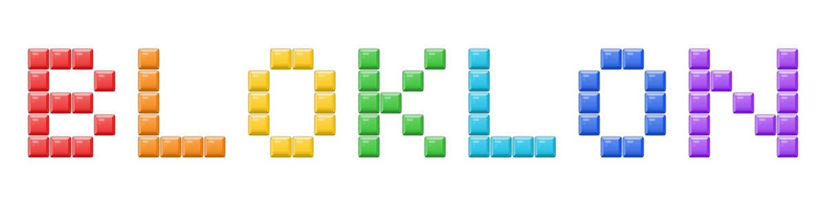 Bloklon